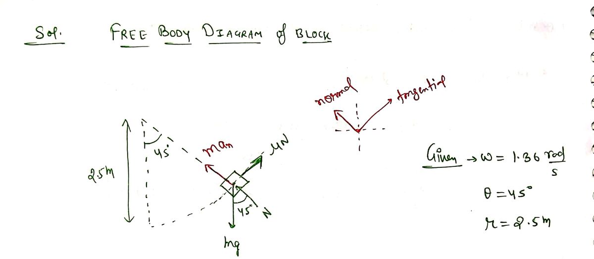 Mechanical Engineering homework question answer, step 1, image 1